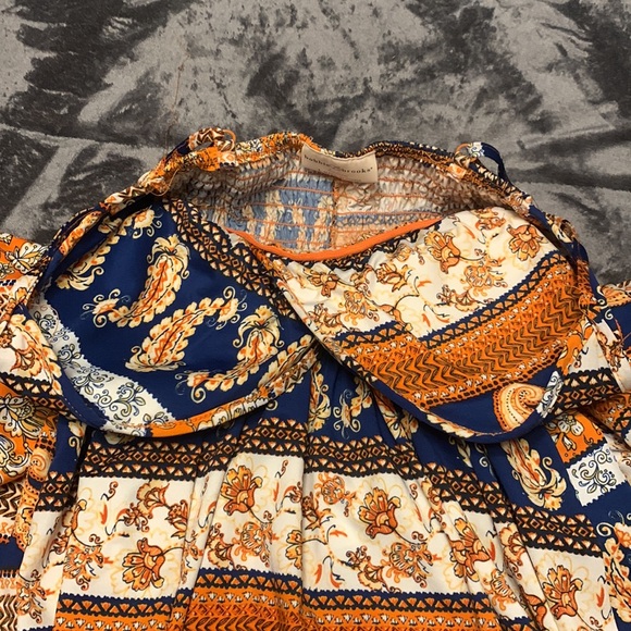 womens super cute dress - Picture 4 of 5